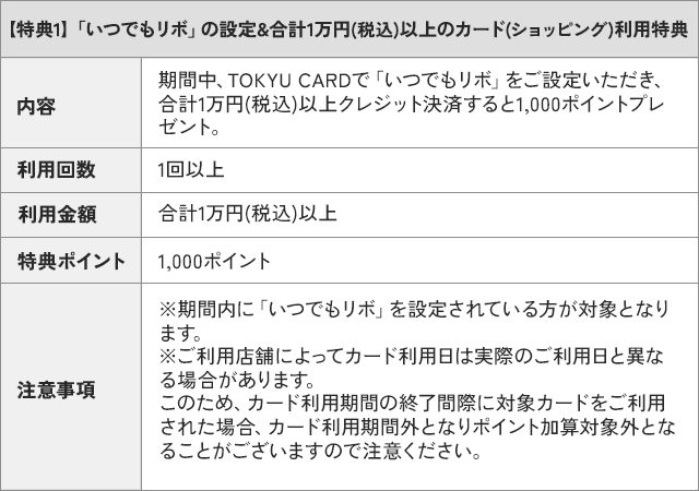 【特典1】.png
