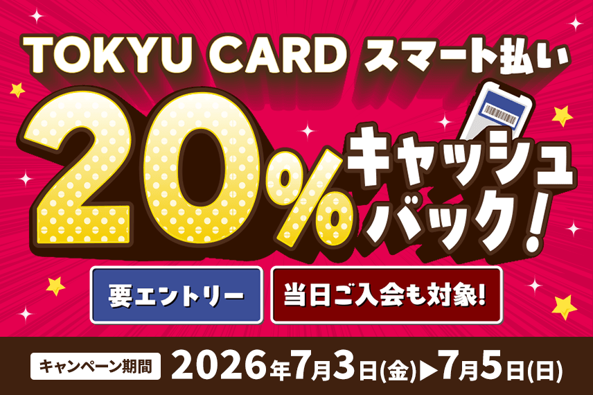 2604smt.png