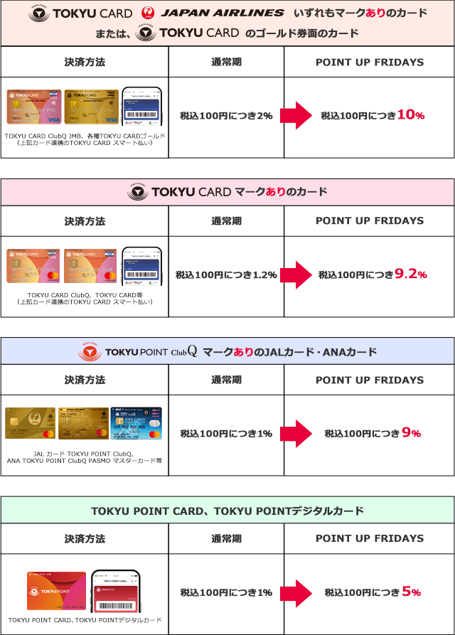 2608gtnsq_v_m_point.png