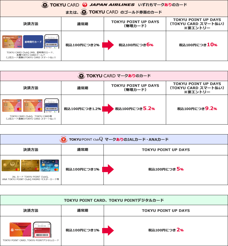 2611aobadai_c_v_img01.png.png