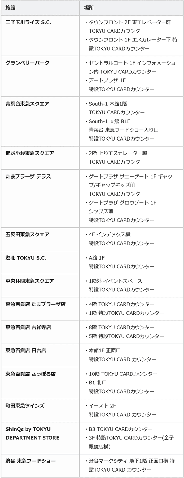 img01.png