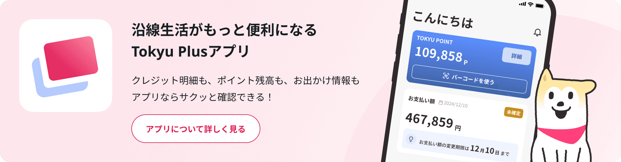 img03.png